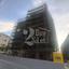 2 bedroom apartment off market mackenzie larnaca 7625399 thumbnail 14925923