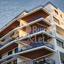 2 bedroom apartment off market mackenzie larnaca 7625399 thumbnail 14925924