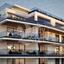 2 bedroom apartment off market mackenzie larnaca 7625399 thumbnail 14925925