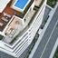 2 bedroom apartment off market mackenzie larnaca 7625399 thumbnail 14925931