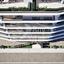 2 bedroom apartment off market mackenzie larnaca 7625399 thumbnail 14925936
