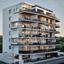 2 bedroom apartment off market mackenzie larnaca 7625399 thumbnail 14925938
