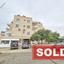 2 bedroom apartment sold paralimni famagusta 1376399 thumbnail 2607648