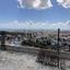 2 bedroom penthouse for sale agia fyla limassol 8434399 thumbnail 15010541