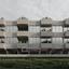 2 bedroom penthouse for sale archangelos nicosia 8345399 thumbnail 15501462