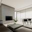 2 bedroom penthouse for sale archangelos nicosia 8345399 thumbnail 15501470