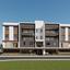 2 bedroom penthouse for sale faneromeni larnaca 8275399 thumbnail 15667832