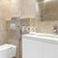 3 bedroom apartment for rent parekklisia limassol 8387399 thumbnail 14934882