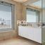 3 bedroom apartment for rent parekklisia limassol 8387399 thumbnail 14934891
