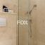 3 bedroom apartment for rent parekklisia limassol 8387399 thumbnail 14934896