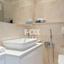 3 bedroom apartment for rent parekklisia limassol 8387399 thumbnail 14934899