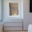 3 bedroom apartment for rent parekklisia limassol 8387399 thumbnail 14934902