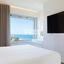 3 bedroom apartment for rent parekklisia limassol 8387399 thumbnail 14934905