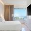 3 bedroom apartment for rent parekklisia limassol 8387399 thumbnail 14934906
