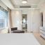 3 bedroom apartment for rent parekklisia limassol 8387399 thumbnail 14934907