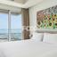 3 bedroom apartment for rent parekklisia limassol 8387399 thumbnail 14934908