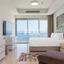 3 bedroom apartment for rent parekklisia limassol 8387399 thumbnail 14934909