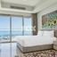 3 bedroom apartment for rent parekklisia limassol 8387399 thumbnail 14934912