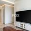 3 bedroom apartment for rent parekklisia limassol 8387399 thumbnail 14934916