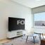 3 bedroom apartment for rent parekklisia limassol 8387399 thumbnail 14934918