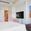 3 bedroom apartment for rent parekklisia limassol 8387399 thumbnail 14934921