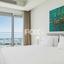 3 bedroom apartment for rent parekklisia limassol 8387399 thumbnail 14934924