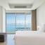 3 bedroom apartment for rent parekklisia limassol 8387399 thumbnail 14934927