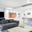 3 bedroom apartment for rent parekklisia limassol 8387399 thumbnail 14934930