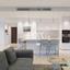 3 bedroom apartment for rent parekklisia limassol 8387399 thumbnail 14934931