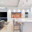 3 bedroom apartment for rent parekklisia limassol 8387399 thumbnail 14934932