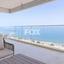 3 bedroom apartment for rent parekklisia limassol 8387399 thumbnail 14934933