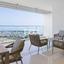 3 bedroom apartment for rent parekklisia limassol 8387399 thumbnail 14934934
