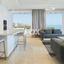 3 bedroom apartment for rent parekklisia limassol 8387399 thumbnail 14934935