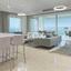 3 bedroom apartment for rent parekklisia limassol 8387399 thumbnail 14934936