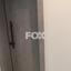 3 bedroom apartment for rent petrou kai pavlou limassol 8664399 thumbnail 16924561