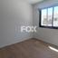 3 bedroom apartment for rent petrou kai pavlou limassol 8664399 thumbnail 16924562