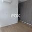 3 bedroom apartment for rent petrou kai pavlou limassol 8664399 thumbnail 16924564