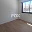 3 bedroom apartment for rent petrou kai pavlou limassol 8664399 thumbnail 16924566