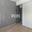 3 bedroom apartment for rent petrou kai pavlou limassol 8664399 thumbnail 16924569
