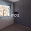 3 bedroom apartment for rent petrou kai pavlou limassol 8664399 thumbnail 16924571