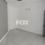 3 bedroom apartment for rent petrou kai pavlou limassol 8664399 thumbnail 16924574