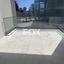 3 bedroom apartment for rent petrou kai pavlou limassol 8664399 thumbnail 16924575