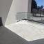 3 bedroom apartment for rent petrou kai pavlou limassol 8664399 thumbnail 16924576