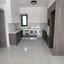3 bedroom apartment for rent petrou kai pavlou limassol 8664399 thumbnail 16924589