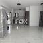 3 bedroom apartment for rent petrou kai pavlou limassol 8664399 thumbnail 16924593