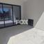 3 bedroom apartment for rent petrou kai pavlou limassol 8664399 thumbnail 16924595