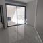 3 bedroom apartment for rent petrou kai pavlou limassol 8664399 thumbnail 16924597