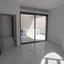 3 bedroom apartment for rent petrou kai pavlou limassol 8664399 thumbnail 16924599