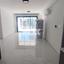 3 bedroom apartment for rent petrou kai pavlou limassol 8664399 thumbnail 16924600