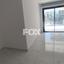 3 bedroom apartment for rent petrou kai pavlou limassol 8664399 thumbnail 16924602